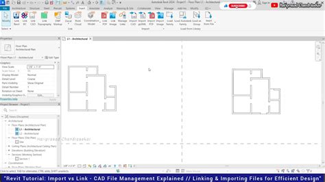 revit stl import|About Importing or Linking CAD Files .